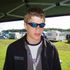 chris dearden