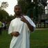 derrick robinson
