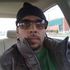 Jose Roldan