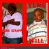 will williams