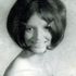 iris martin