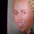 Artist-Tech Painting and Art