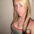 tiffany harrell