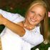 kalyn johnson