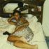 stephanie bussey