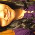 Melissa Squarepants :D