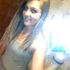 Andrea Cyr