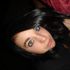 Correna Peterson