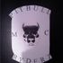 Pitbull Ryderz Motorcycle Club