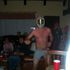kyle mcpherson