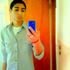 Josh Suryabanshi