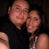Roseann Ortiz