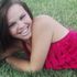 shana hutchens
