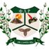 Phi Lambda Founding Chapter