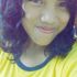 Mizz Len len