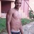 PElIgro EL morenIto lIndo