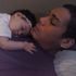 Markel Johnson
