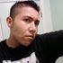 Max Echeverria