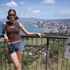 juliana_kw