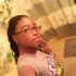 ANiqua SPencer