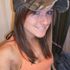 Katie Shoemaker