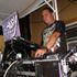 DJ Joey