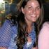 Liza Warring