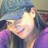 Jessica Cianciotto