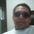 anthony hill