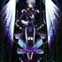 Khyron Darkstar