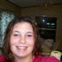 Tiffany Robinette