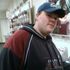 Kevin Horn