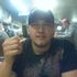 Brad King