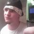 Steven-Ray Coley
