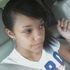 -Shawty Redd.
