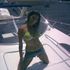nancy Gamboa