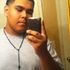 Adrian B