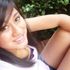 Diami Lov