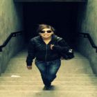 Yazel Favela