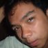 jhay kinneas
