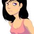 Amanda Dishman