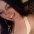 Jacky Tarren