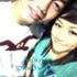 His bby, Dummie'