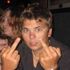 alex milhinch