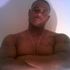 jay Smooth
