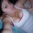 Tammy Slutt