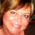 Deanna Brinkley