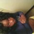 His Maine