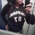 Lizbet Sandoval