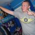 Kraig Long